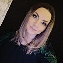 Татьяна, 42 года