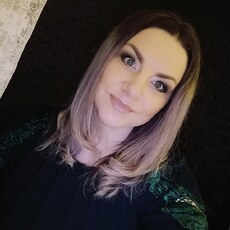 Фотография девушки Татьяна, 42 года из г. Витебск