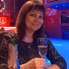 Фотография девушки Анжелика, 48 лет из г. Гомель