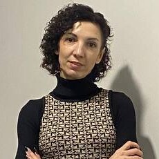 Фотография девушки Леся, 41 год из г. Киев