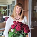 Авантюристка, 43 года