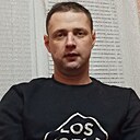 Женя, 33 года