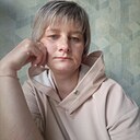 Ольга, 42 года