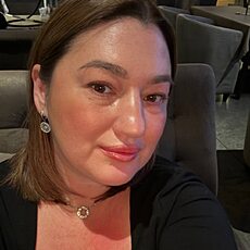 Фотография девушки Марина, 47 лет из г. Махачкала