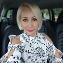 Светлана, 47 лет