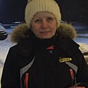 Светлана, 55 лет