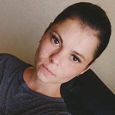 Фотография девушки Карина, 42 года из г. Семенов