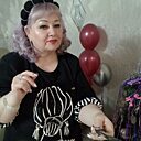 Татьяна, 64 года