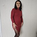 Наталья, 39 лет