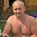 Алексей, 51 год