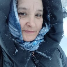Фотография девушки Svetlana, 51 год из г. Барнаул