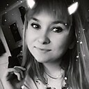 Алена, 36 лет