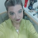 Инна, 56 лет
