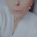 Манюня, 43 года