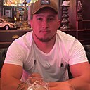 Илья, 34 года