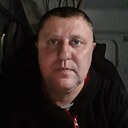 Сергей, 39 лет