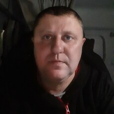 Фотография мужчины Сергей, 39 лет из г. Орша