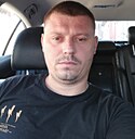 Барон, 32 года