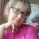 Львица, 37 лет