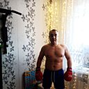 Роман, 41 год