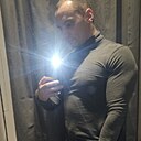 Inkognoto, 58 лет