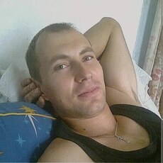 Фотография мужчины Михаил, 35 лет из г. Оренбург