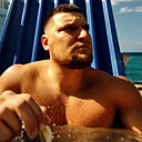 Иван, 32 года