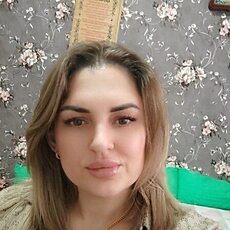 Фотография девушки Натали, 43 года из г. Соликамск