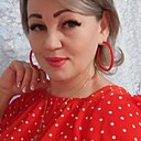 Алена, 49 лет