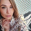 Кристина, 47 лет