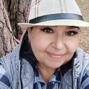 Ирина, 53 года