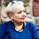 Ирина, 53 года