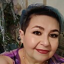 Ирина, 53 года