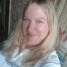Фотография девушки Оля, 38 лет из г. Витебск