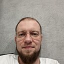 Владимир, 33 года