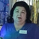 Елена, 53 года