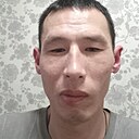 Сергей, 39 лет