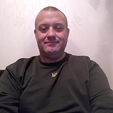 Фотография мужчины Дин, 55 лет из г. Винница