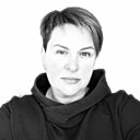 Марина, 46 лет