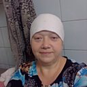 Оленька, 48 лет