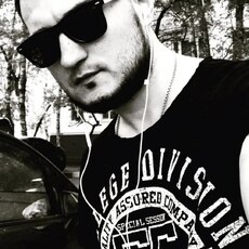 Фотография мужчины Bodya, 41 год из г. Умань