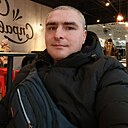 Сергей, 34 года
