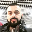 Дамир, 44 года