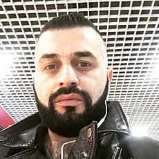 Фотография мужчины Дамир, 44 года из г. Воронеж