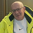 Александр, 47 лет