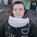 Юлия, 27 лет