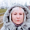 Наталья, 45 лет