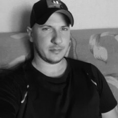 Фотография мужчины Андрей, 34 года из г. Владимир