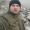 Игорь, 35 лет