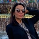 Евгения, 56 лет